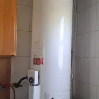 آبگرمکن کاوه افروز