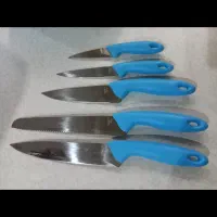 چاقو|ظروف پخت‌وپز|کرج, برغان|دیوار