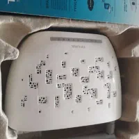 مودم tp.link