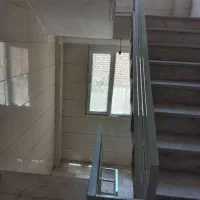۵۵متری تک واحده ده متری دوم