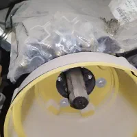 سمپاش|ماشین‌آلات صنعتی|شوشتر, |دیوار