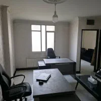 اجاره موقعیت اداری