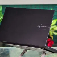 پر طرفدار ترین لپ تاپ ASUS VIVOBOOK اقساطی زیرقیمت