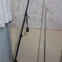 مونوپد بلوتوثی و ساده