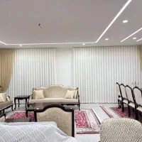 خدمات کامل پرده