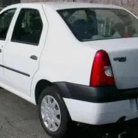 ال نود مدل 91