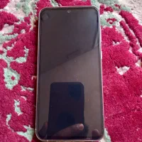 فروش گوشی