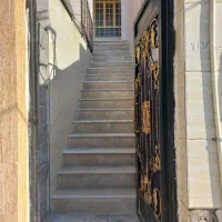 اجاره مسکونی