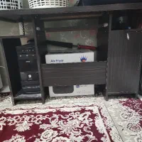 میزکامپیوتر