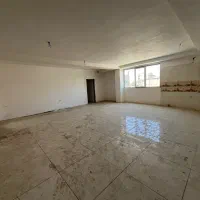 آپارتمان 130متری(شهرک منظری)