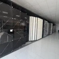 استخدام حسابدار و فروشنده