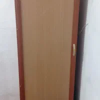 کمد ، کمدکتاب ، کمد بچه ، کمد لباس