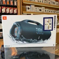 اسپیکر Harmankardon/JBL|پخش‌کننده همراه|مشهد, سجاد شهر|دیوار