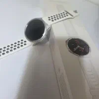 ساعت شیائومی s1 active