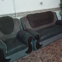 هفت نفره