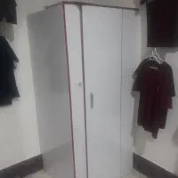رگال