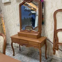 مبلمان|مبلمان خانگی و میز عسلی|تبریز, |دیوار