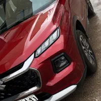 مرکز سرامیک بدنه و احیای رنگ خودرو