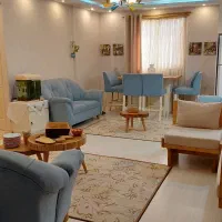 مبل و میزنهاری خوری