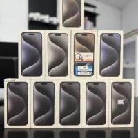 تعویض خرید فروش خریدار گوشی موبایل آیفون ۱۱ تا ۱۷