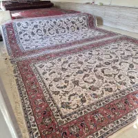 جفت ۹متری افشان سایه نو و آکبند