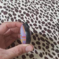 ویپ Smoke شارژی با قابلیت تعویض فیلتر