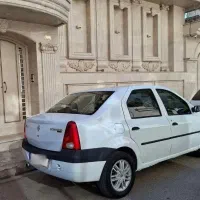 اتوماتیک  E2فول بدون خط و خش