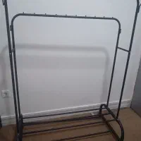 رگال48کیلویی مشکی