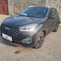 ماشین x55 pro|خودرو سواری و وانت|بندر ماهشهر, |دیوار