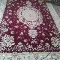 قالی12متری
