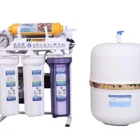 تصفیه آب خانگی تایوانی نقد و اقساط