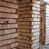 بنایی صفرتاصد