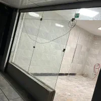 برچسب و کاشی دیوار