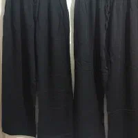 شلوارزنانه