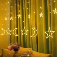 قشم ریسه پخش عمده