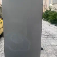 فریزر ارج
