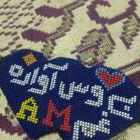 بازو بند