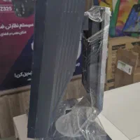 مانیتور کارکرده