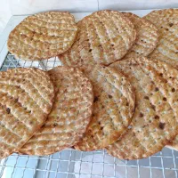 نانوایی