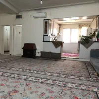 ۸۰ متر فول آبشن در قفیلی ( فلاح)