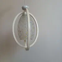 لوستر