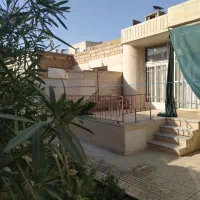 منزل-ویلایی-بهارستان-معاوضه-با-باغ