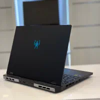 لپ‌تاپ گیمینگ ایسر هلیوس نئو Helios Neo i9 نسل ۱۴