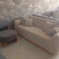فروش مستقیم از تولیدی