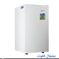 اجاره میزصندلی وتجهیزات نمایشگاهی ومبلمان اداری