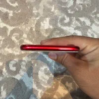 iphone 7|موبایل|تهران, آهنگ|دیوار