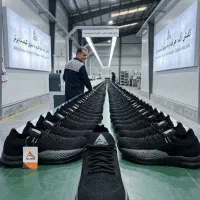 اسکیچرز جورابی  کیفیت عالی