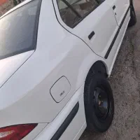 سمند lx|خودرو سواری و وانت|اهواز, زندوکیلی|دیوار
