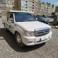 پادرا بسیار تمیز ۸۸ تا کار