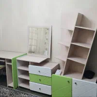 سرویس خواب نوجوان